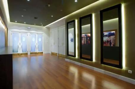 Sercotel Felipe IV - 21