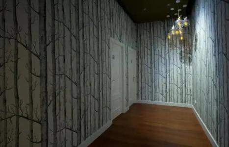 Sercotel Felipe IV - 11