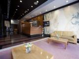 Single Suite