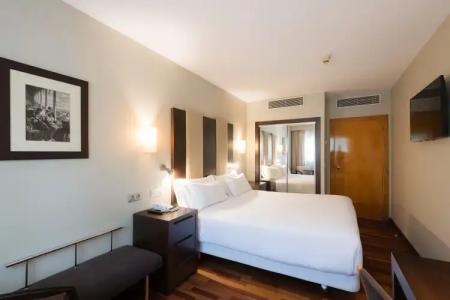 Ciudad de Valladolid - 6