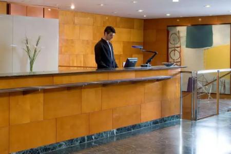 Ciudad de Valladolid - 25