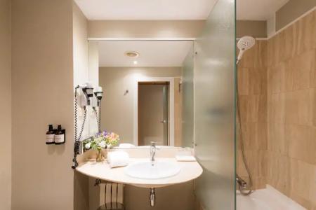 Ciudad de Valladolid - 10