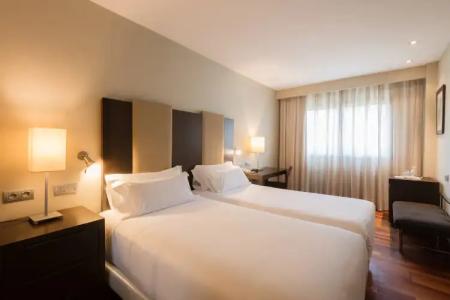 Ciudad de Valladolid - 2