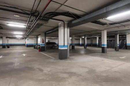 Ciudad de Valladolid - 16