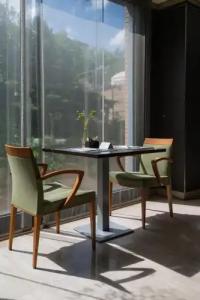 Ciudad de Valladolid - 7