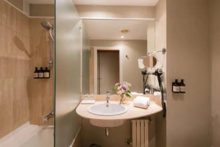 Ciudad de Valladolid - 8