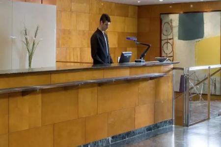 Ciudad de Valladolid - 30