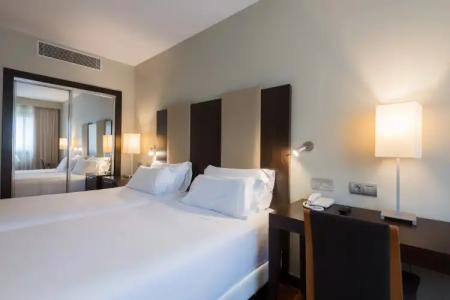 Ciudad de Valladolid - 31