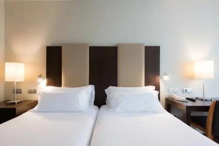 Ciudad de Valladolid - 3