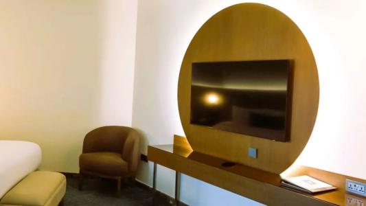 City Seasons Dubai - 114