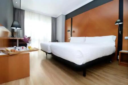 Silken Juan de Austria - 42