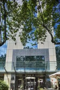 Silken Juan de Austria - 62