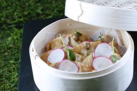 Silken Juan de Austria - 38