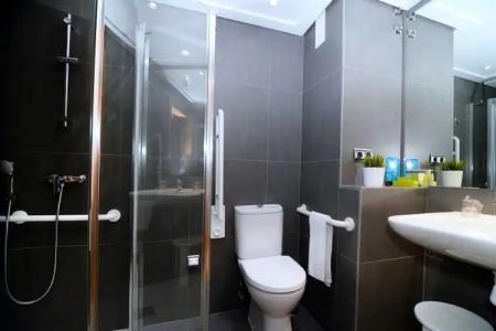 Silken Juan de Austria - 67