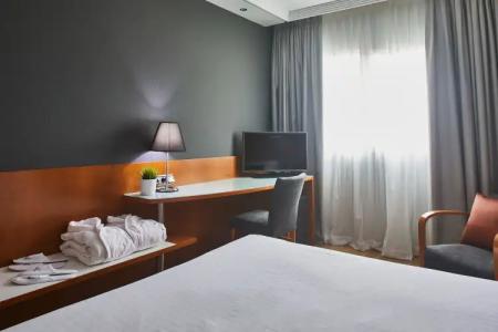 Silken Juan de Austria - 33