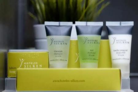 Silken Juan de Austria - 71