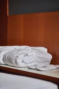 Silken Juan de Austria - 66