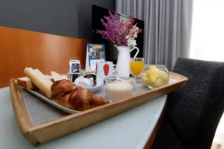 Silken Juan de Austria - 79