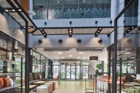 Silken Juan de Austria - 50