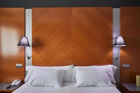 Silken Juan de Austria - 61