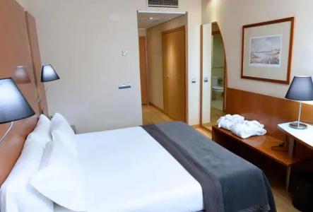 Silken Juan de Austria - 41