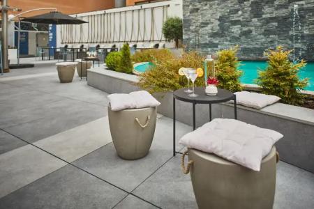 Silken Juan de Austria - 20