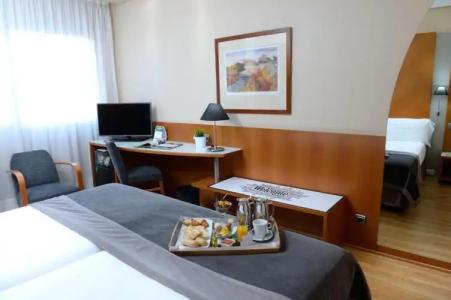 Silken Juan de Austria - 82