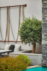 Silken Juan de Austria - 15