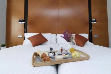 Silken Juan de Austria - 93