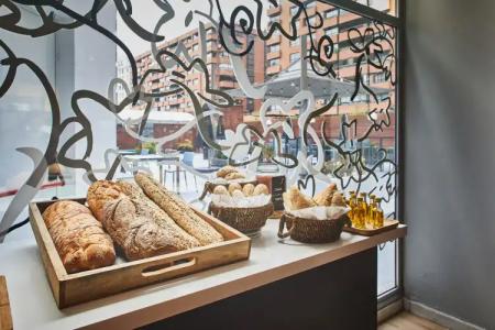 Silken Juan de Austria - 10