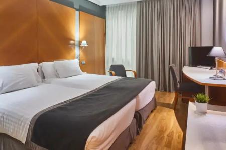 Silken Juan de Austria - 45