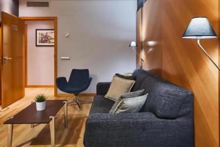 Silken Juan de Austria - 120