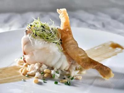 Silken Juan de Austria - 40