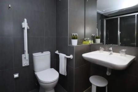 Silken Juan de Austria - 101