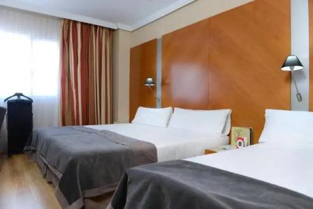 Silken Juan de Austria - 103