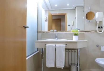 Silken Juan de Austria - 51