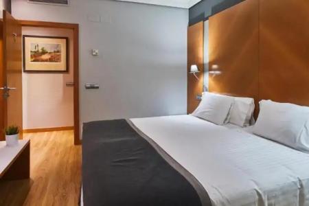 Silken Juan de Austria - 77