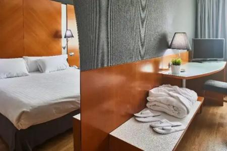 Silken Juan de Austria - 85