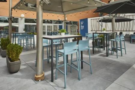 Silken Juan de Austria - 49