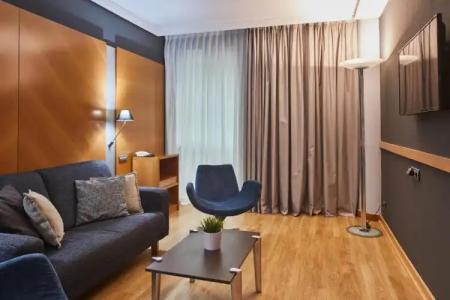 Silken Juan de Austria - 121