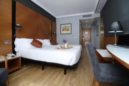 Silken Juan de Austria - 91