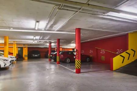 Silken Juan de Austria - 19