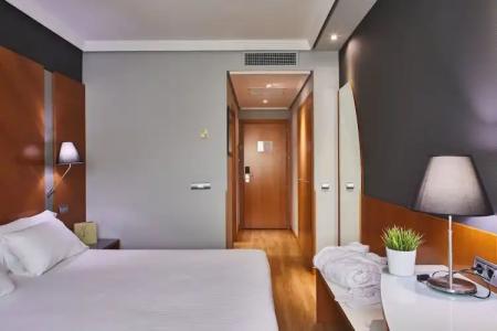 Silken Juan de Austria - 53