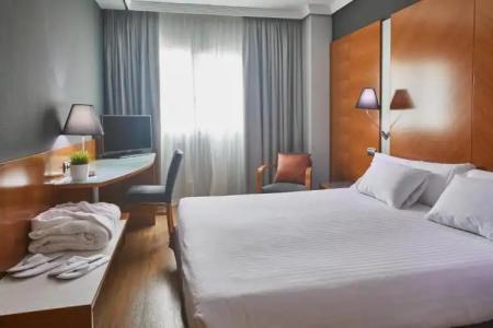 Silken Juan de Austria - 117