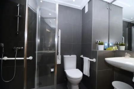 Silken Juan de Austria - 96