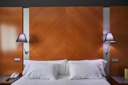 Silken Juan de Austria - 43