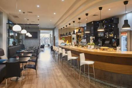 Silken Juan de Austria - 24