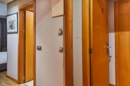 Silken Juan de Austria - 81