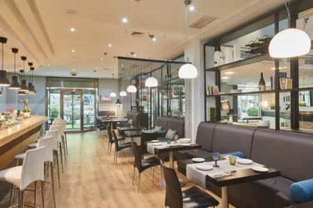 Silken Juan de Austria - 23