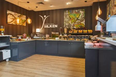 Silken Juan de Austria - 11